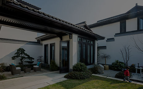 規(guī)格多樣